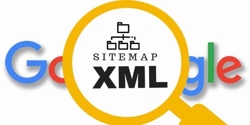 Google XML Sitemaps Google-Sitemap-XML