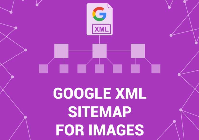 Google XML Sitemaps Sitemap Gambar