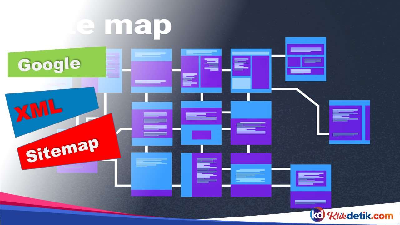 Google XML Sitemaps