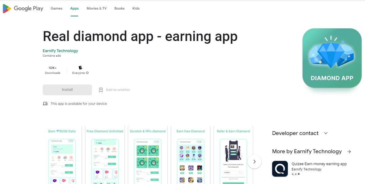 Top Up FF Gratis 2022 Tanpa Aplikasi - Diamonds Apps