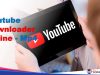 Youtube Downloader Online – Mp4 Gratis