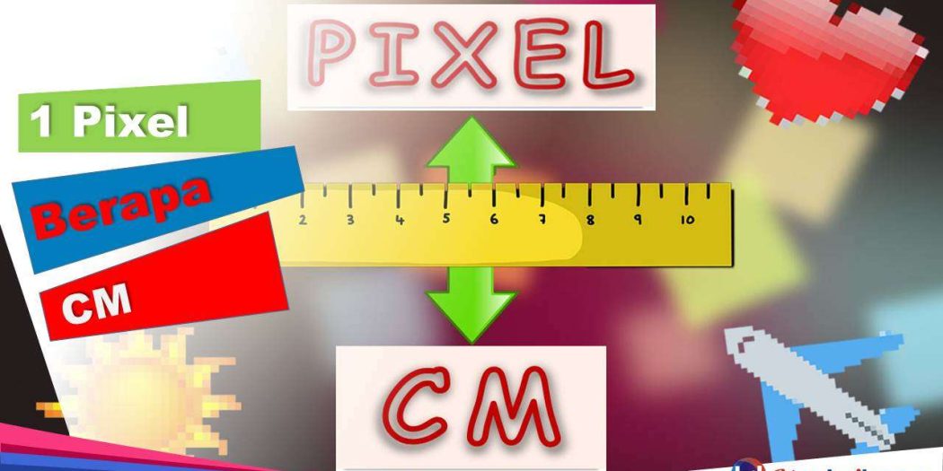 1-pixel-berapa-cm-dan-cara-hitung-konversinya-klikdetikcom