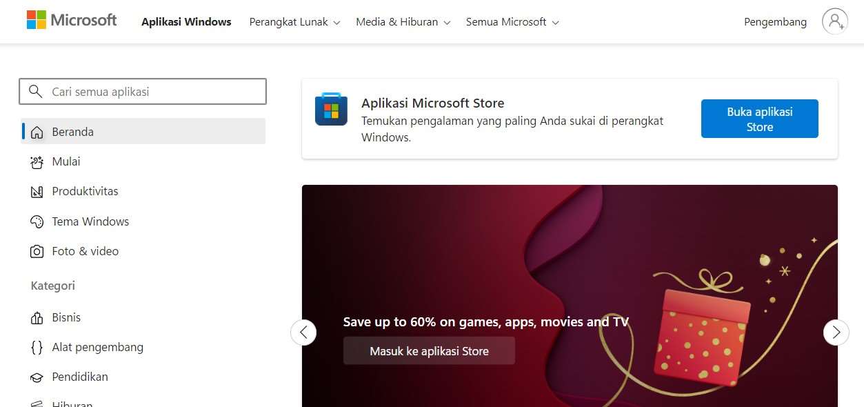 Cara Agar Laptop Tidak Lemot Update Aplikasi