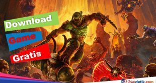 Download Game Gratis