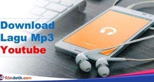 Download Lagu Mp3 Youtube