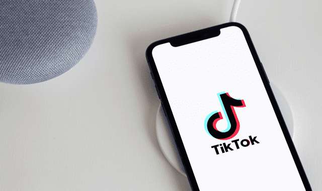 Downloader for TikTok TikTokFull