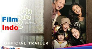 Film Indo