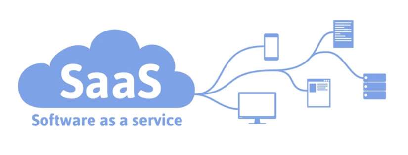 SAAS