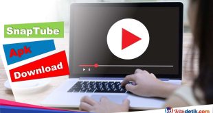 Snaptube Apk Download