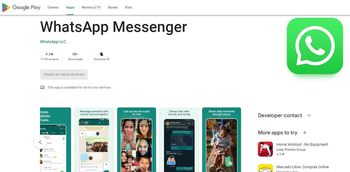 WWW Whatsappweb Com Login WhatsApp Update