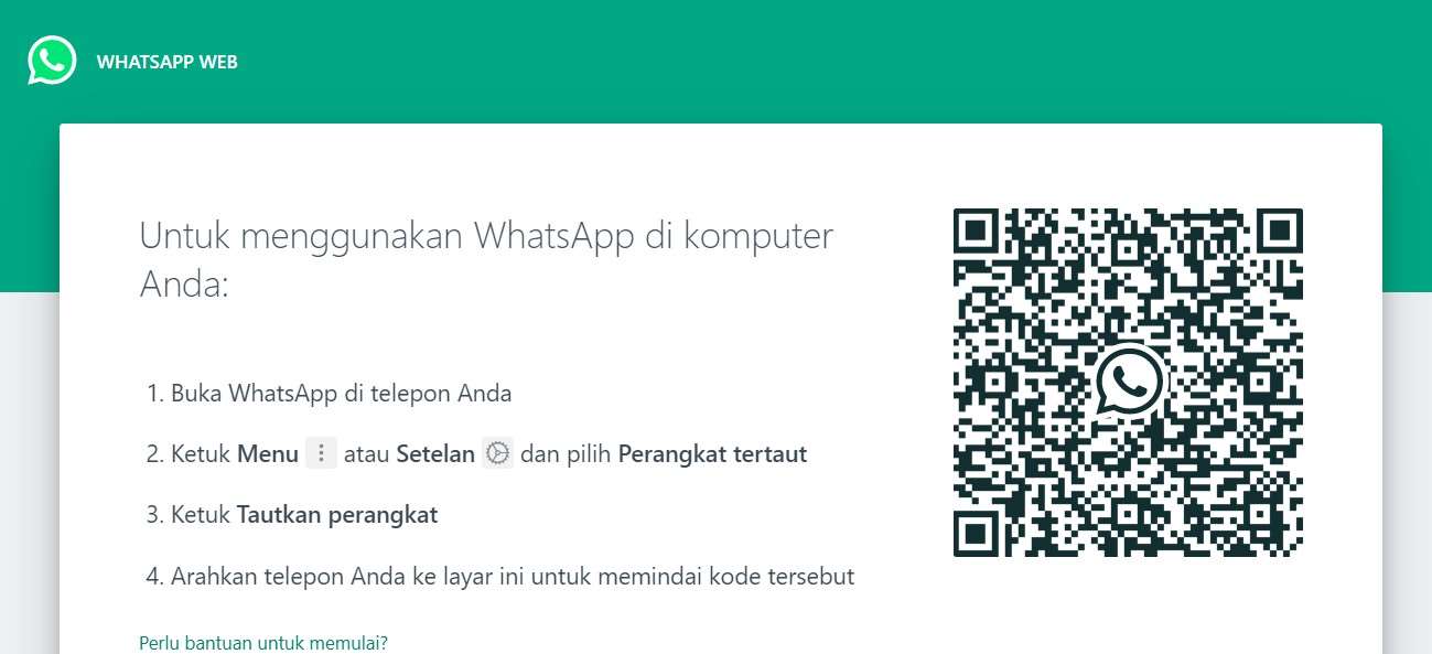 Www.Wastapp.web Whatsapp Web