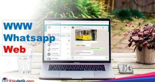 Www.Wastapp.web