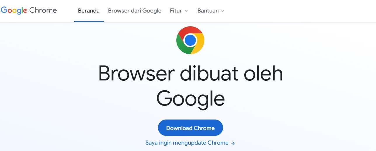 Yutube Desktop.com Chrome Google