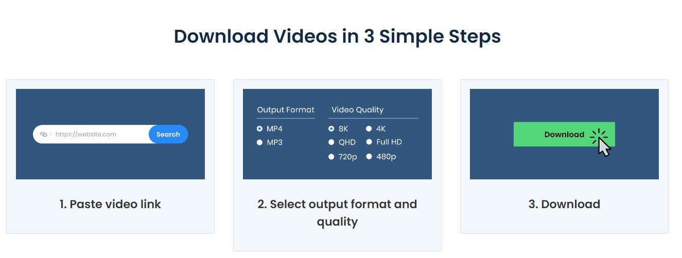 Cara Download Video Youtube Jadi Mp3 Kualitas Suara