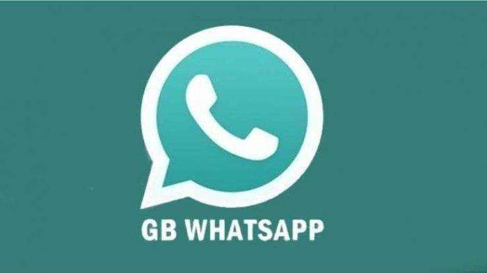 Download GBWhatsApp Keamanan