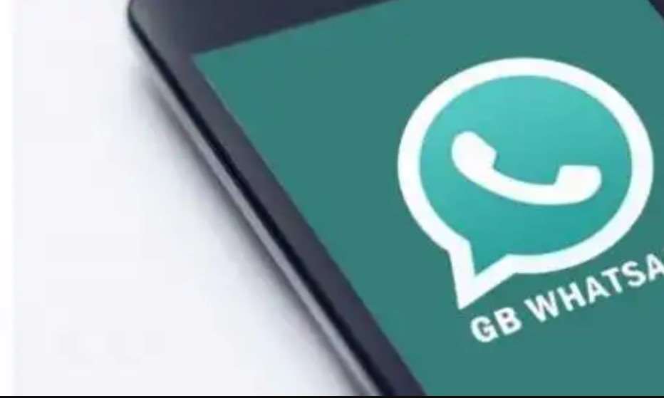 GB Whatsapp Pro GB WA Android
