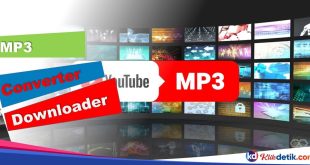 MP3 Converter Downloader