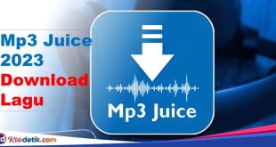 Mp3 Juice 2023 Download Lagu