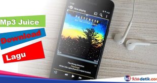 Mp3 Juice Download Lagu