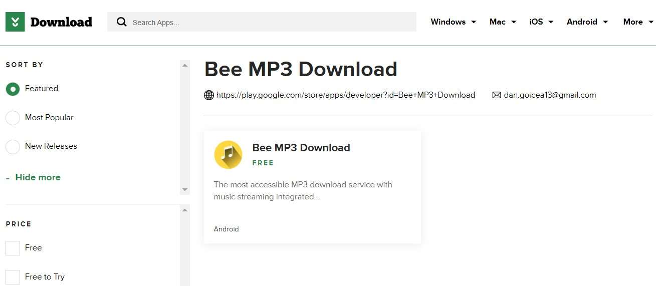 Mp3-Juice-Download-Lagu-Bee-MP3-Download