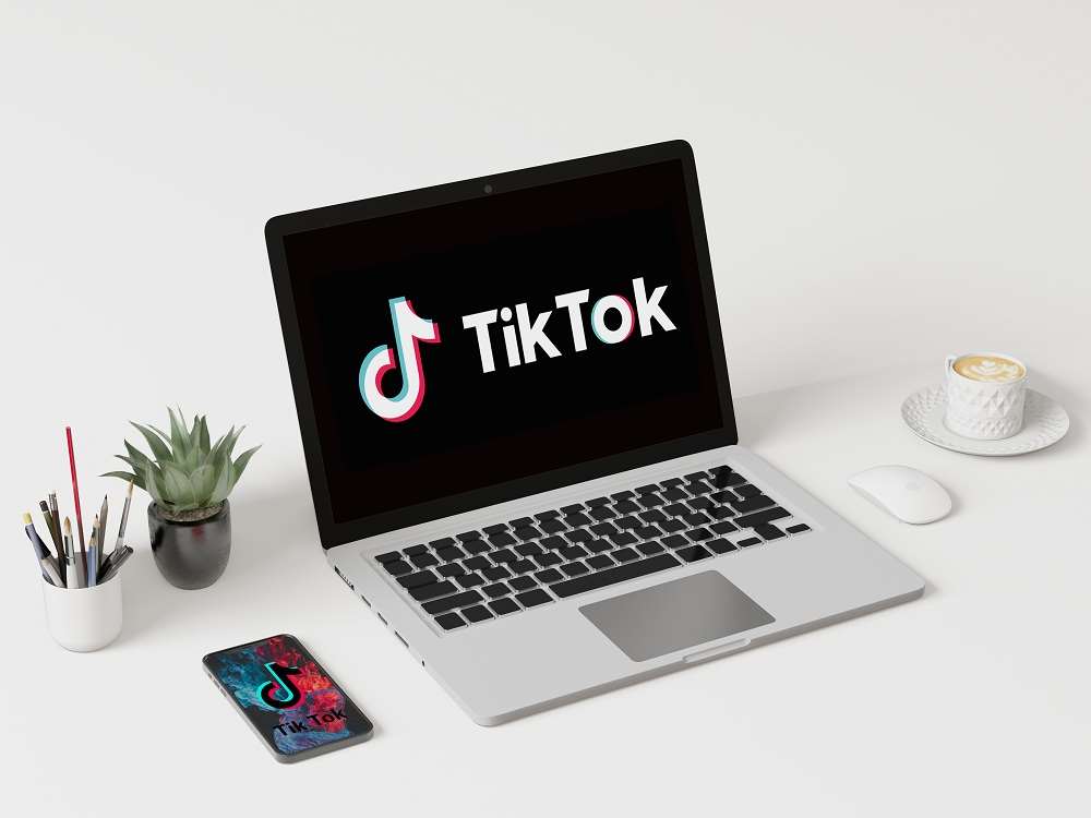 Paste Download Tik Tok Unduh TikTok Komputer
