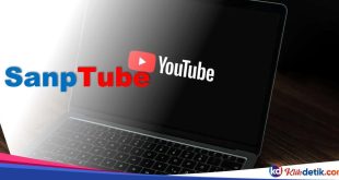 SanpTube