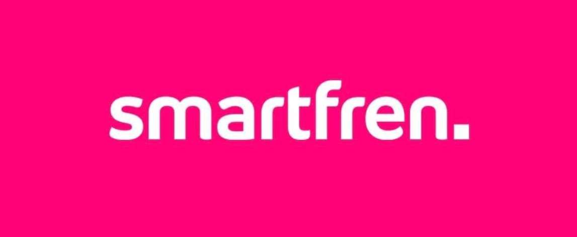 Smartfren