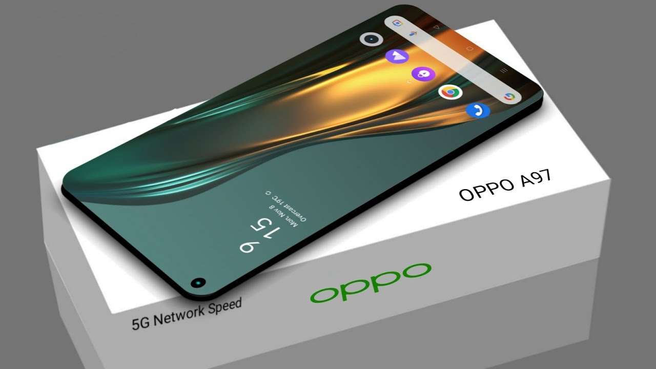 Tipe HP Oppo dan Harganya Pelanggan Oppo HP