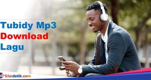 Tubidy Mp3 Download Lagu