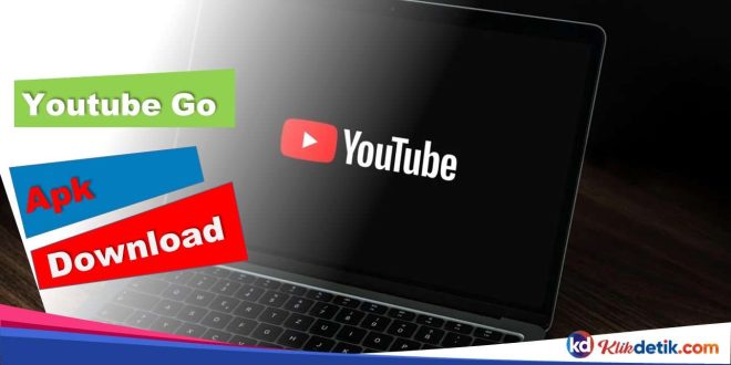 Youtube Go Apk Download