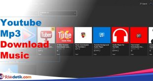 Youtube Mp3 Download Music