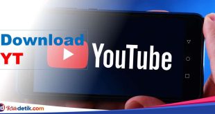 Download YT