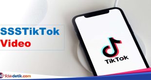 SSSTikTok Video