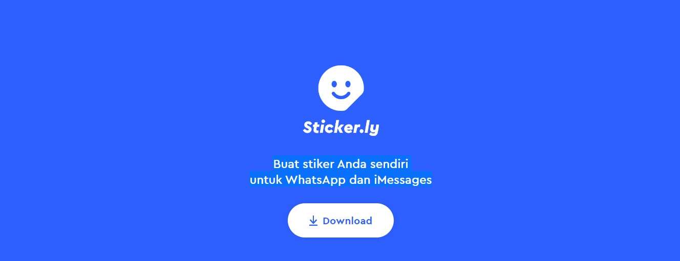 Sticker.ly