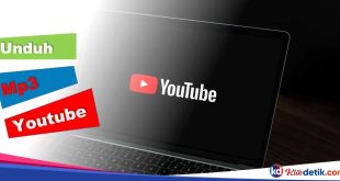 Unduh Mp3 Youtube
