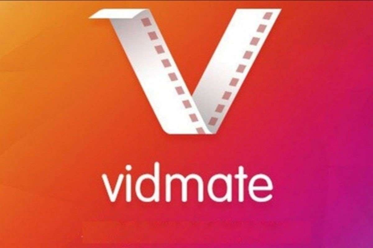 Vidmate