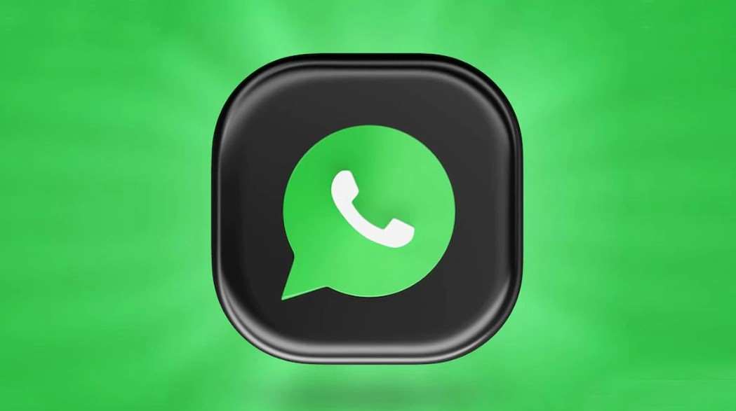 Whatsapp FM Apk Kesimpulan