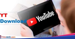 YT Download