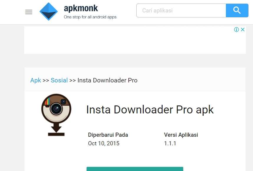 Insta Downloader Pro