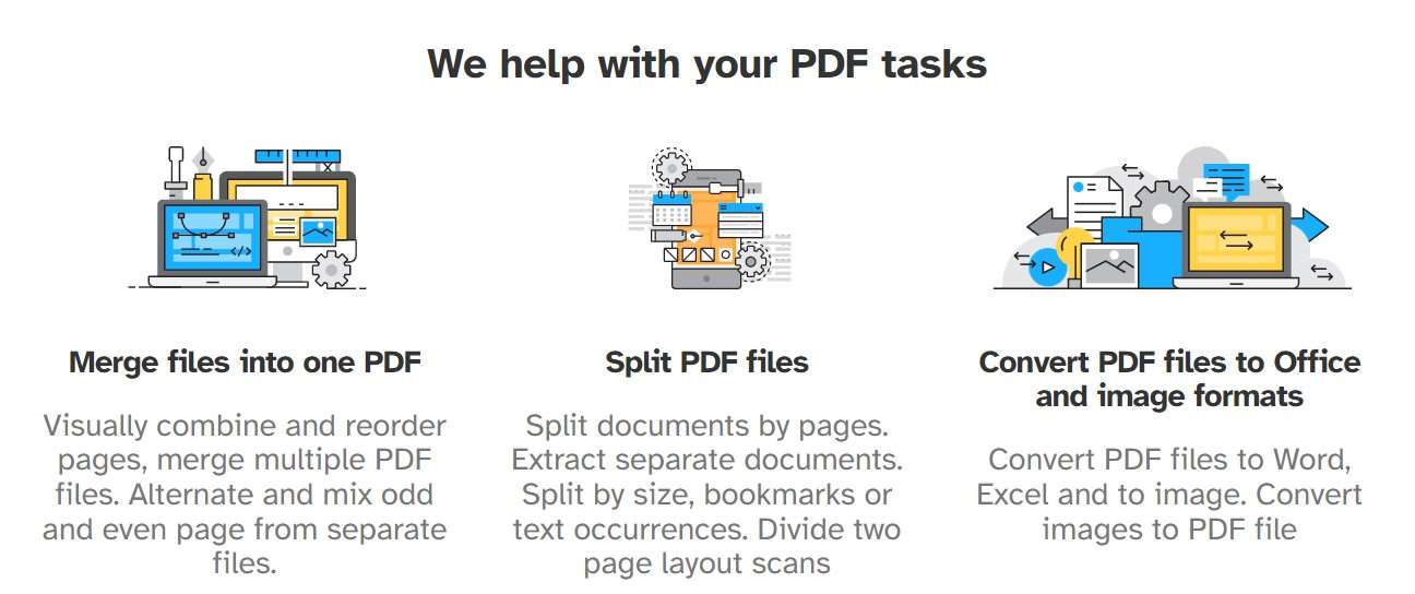 Kesimpulan Satukan PDF Online