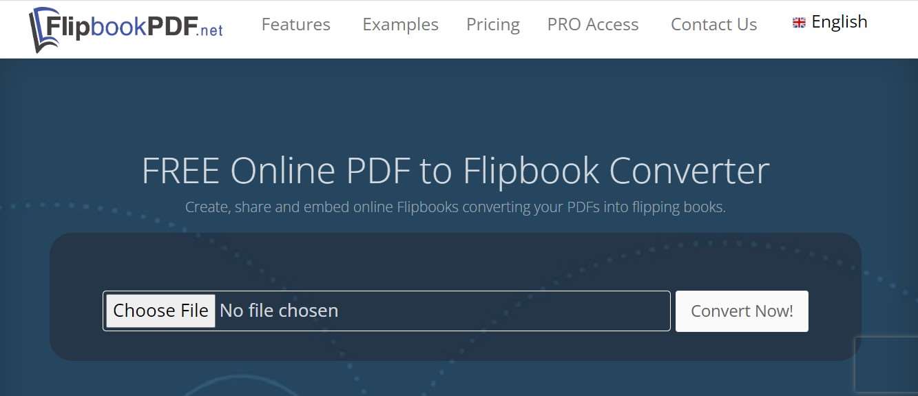 Kompres PDF Sesuai Ukuran yang Diinginkan FlipBook PDF