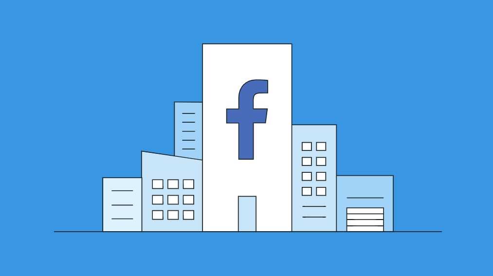 Manfaat Apk Facebook Untuk Bisnis