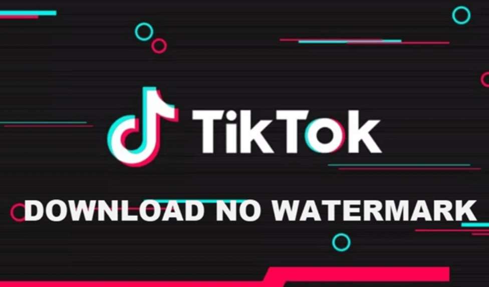 Unduh TikTok