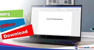 WPS Office Download