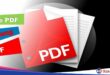 iLovePDF Gabung PDF