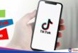 Apk Tik Tok Lite