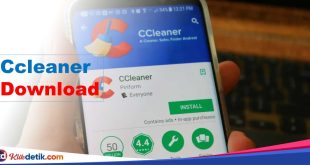 CCleaner Download