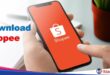 Download Shopee
