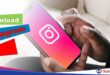 Download Snapgram IG
