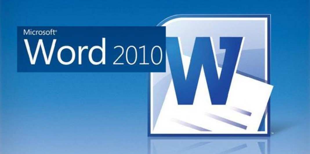 Download Word 2010 Gratis Kesimpulan